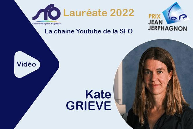 Kategrievejj