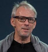 Bernard KRESS