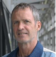L04 philippe lalanne lpn photo cadre