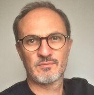 L10 vincent roncin paris13 cadre
