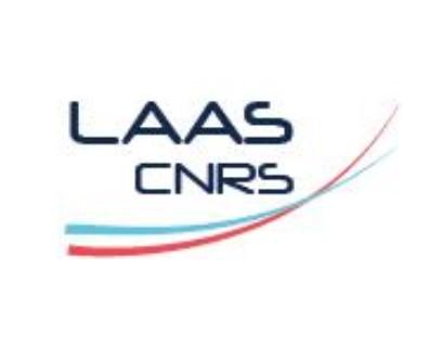 LAAS CNRS