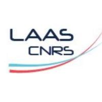 LAAS CNRS