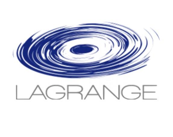 Lagrange