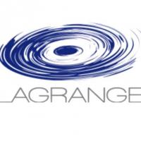 Lagrange
