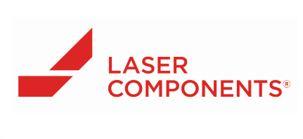 Laser components 3