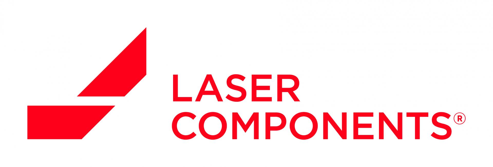 Laser components org