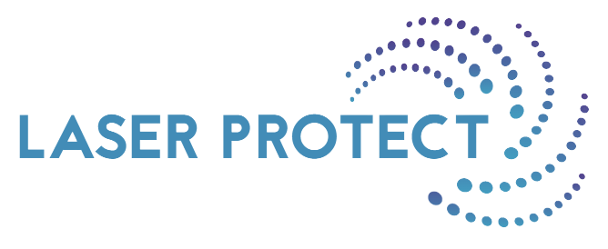 Laser protect org 1