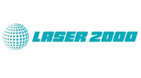 Laser 2000