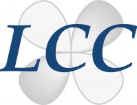 Lcc