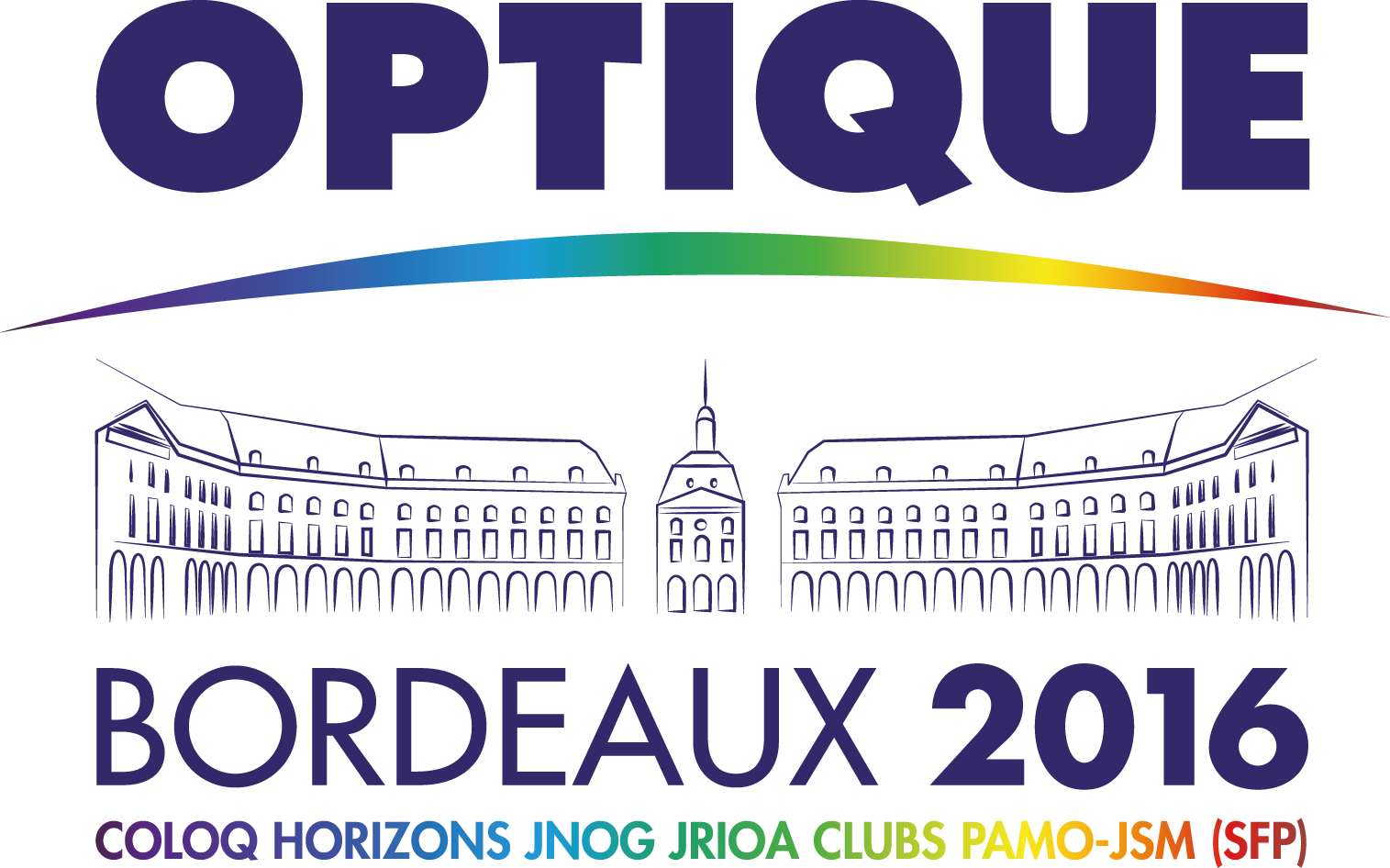 Le logo png