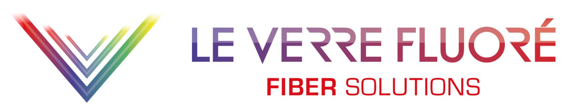 Le verre fluore org 1