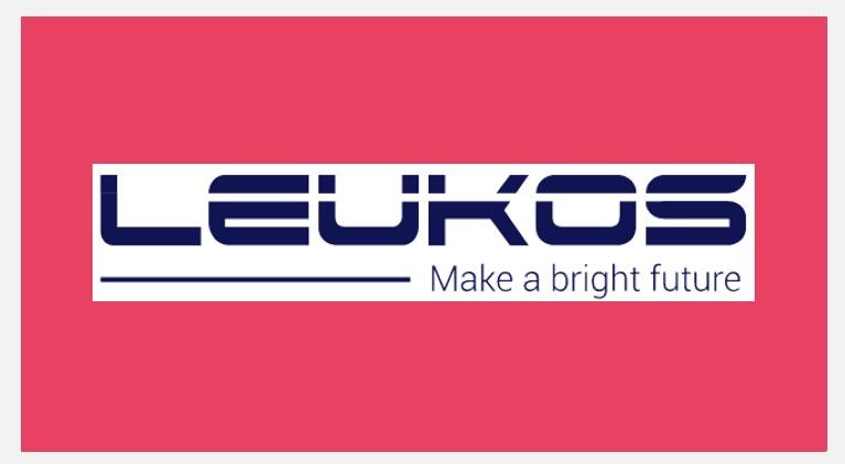 Leukos op24