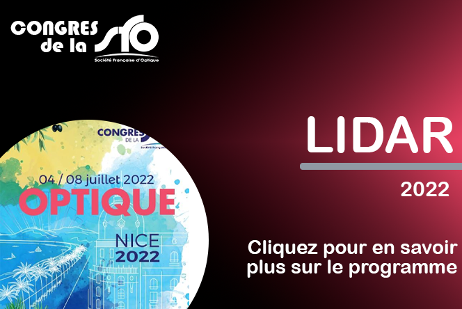 Cliquez pour en savoir plus sur le programme