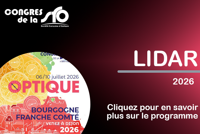 Lidar2026