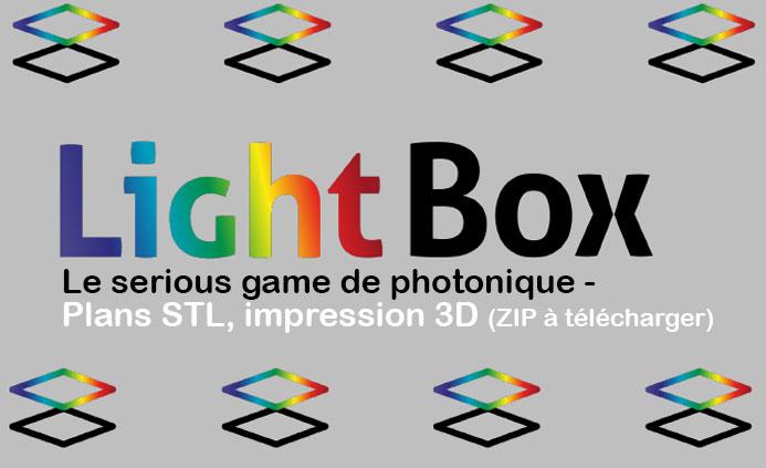 Lightbox3