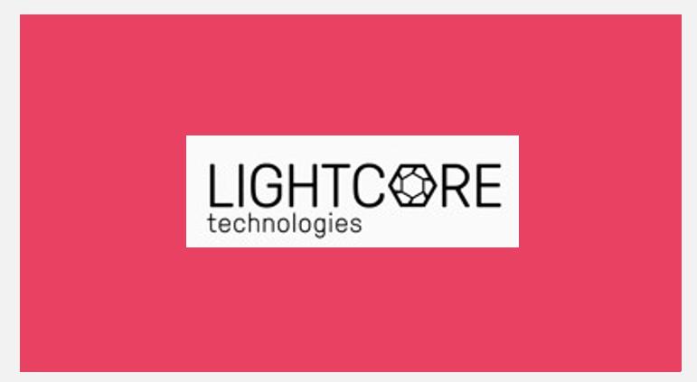 Lightcore tech op24