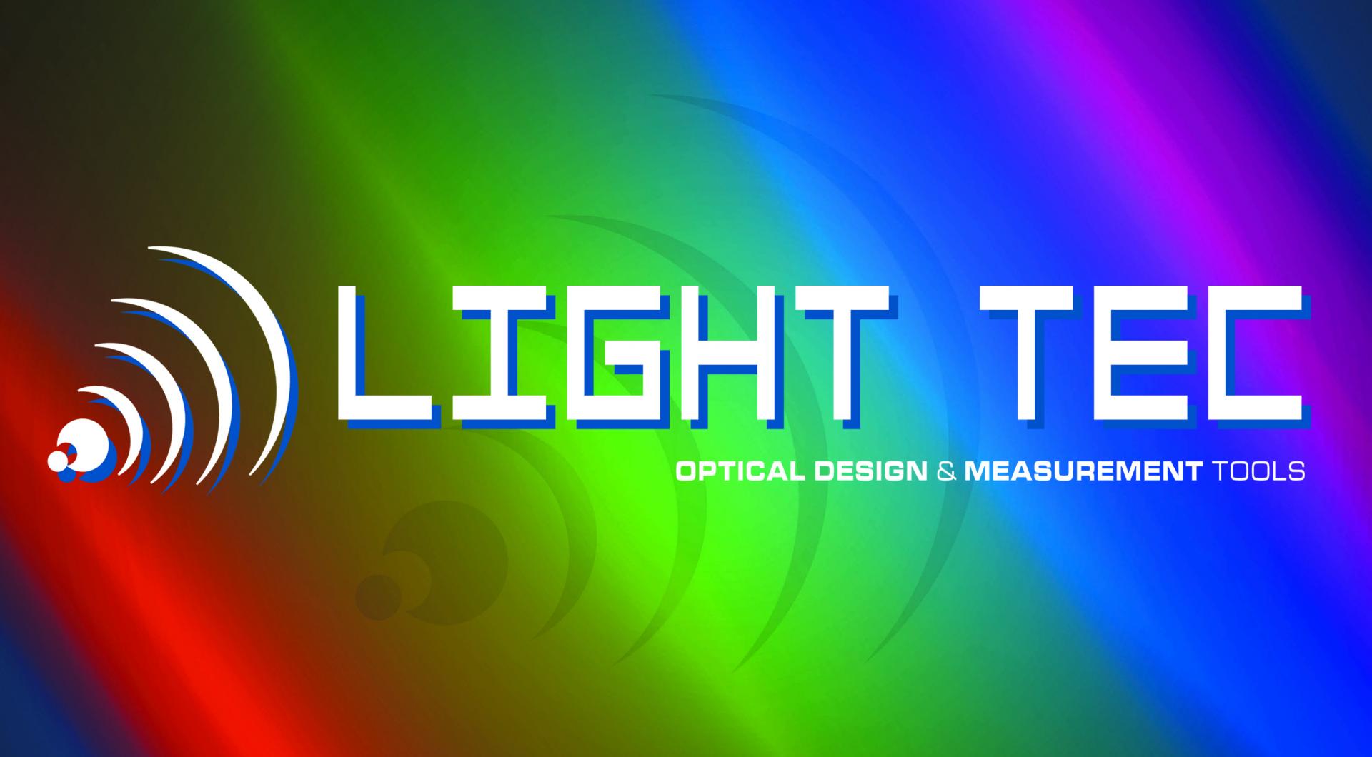 Lighttec