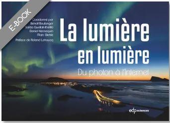 Livre benoit boulanger