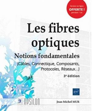 Les ouvrages Conseillés du Club CFOR