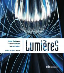 Livre lumiere