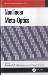 Livre metasurface