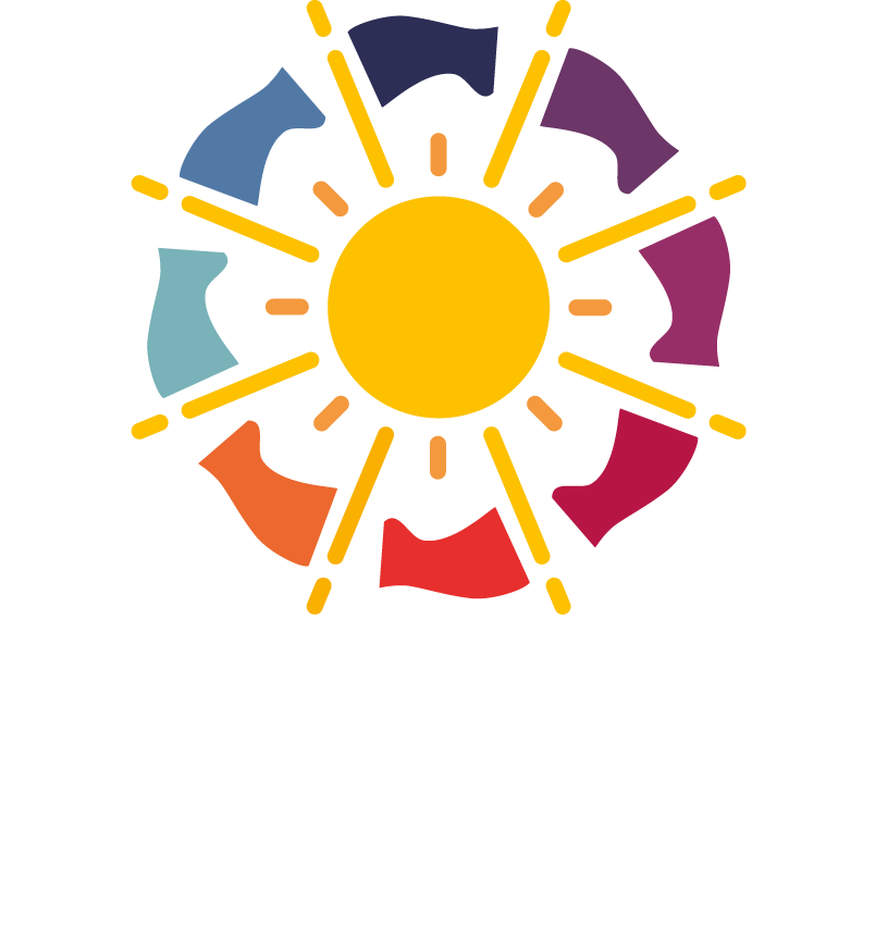 Logo 2015 blanc hd