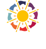 Logo 2015 blanc hd