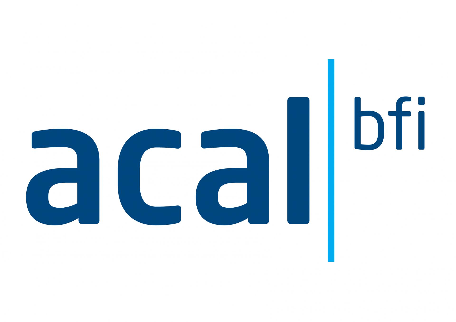 acalbfi