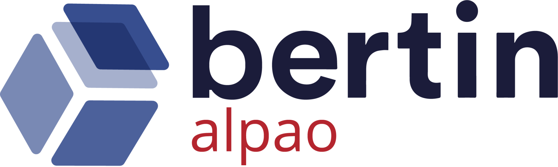 Logo bertin alpao rvb couleur alpao 1