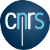 CNRS