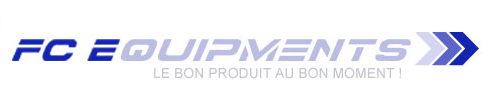 Logo fcequipment