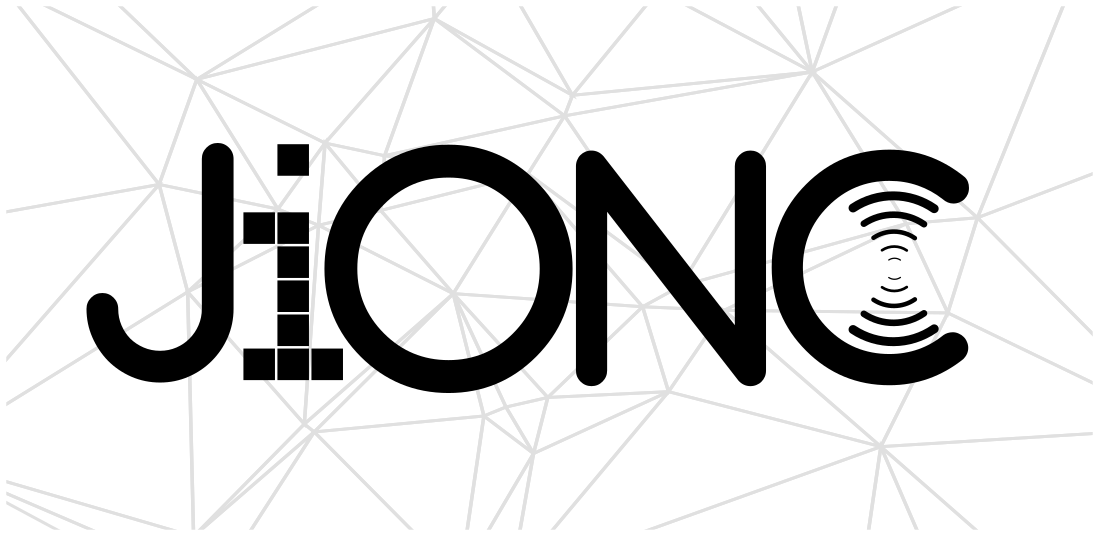 Logo jionc nb