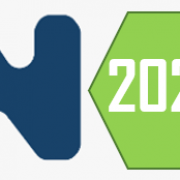 Logo jnog 2023
