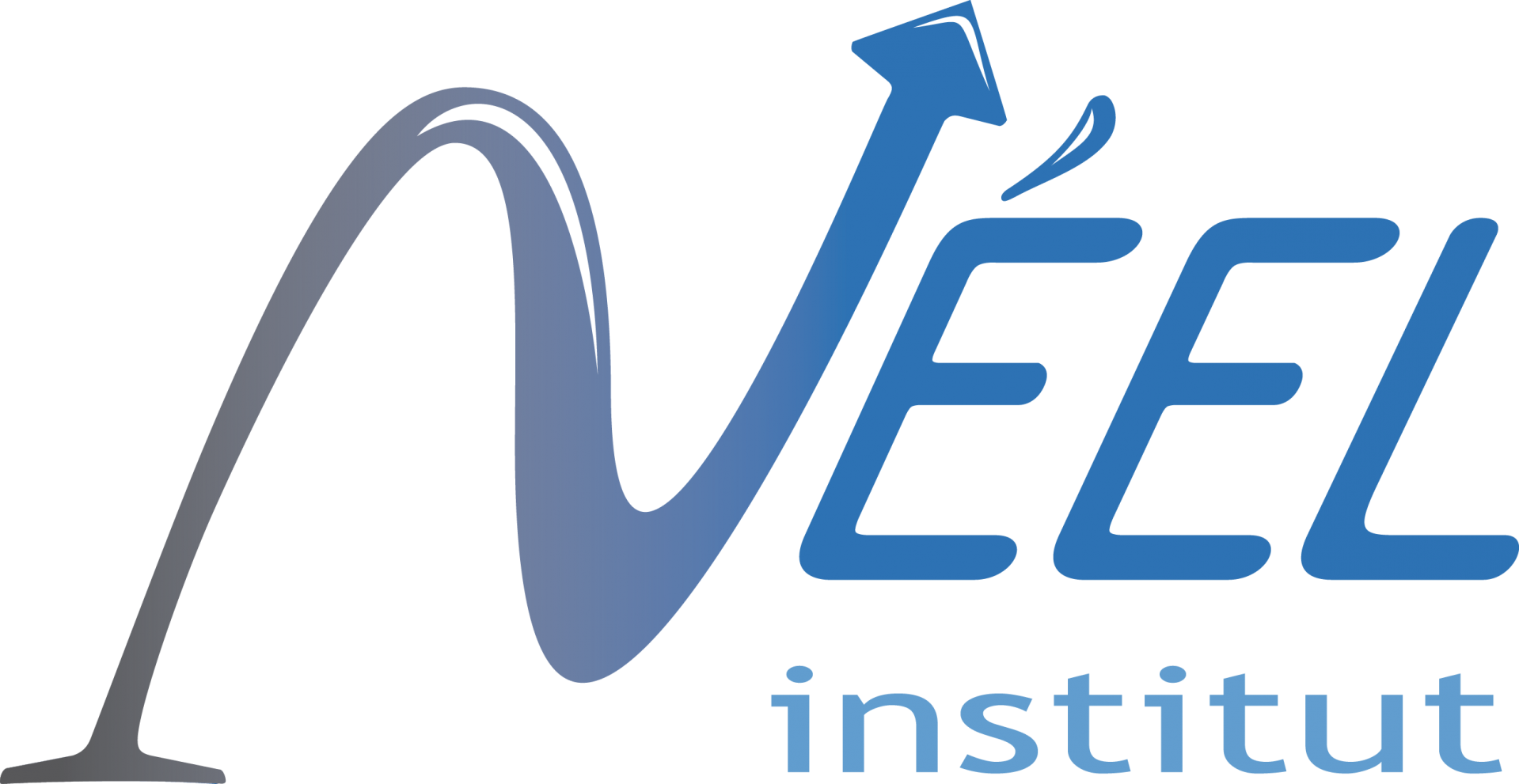 Logo ne el q