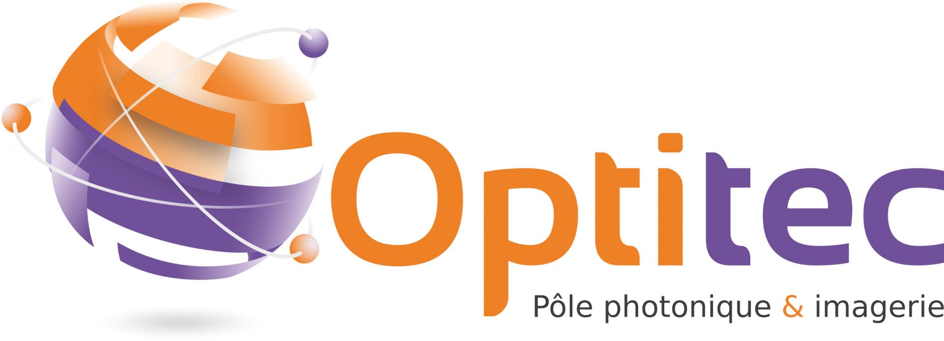 Logo optitec