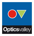 Logo optvall