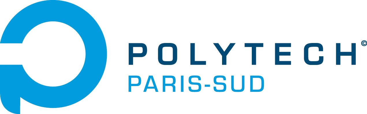 Polytech Paris-Sud