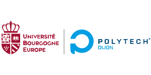 Logo polytech ube org
