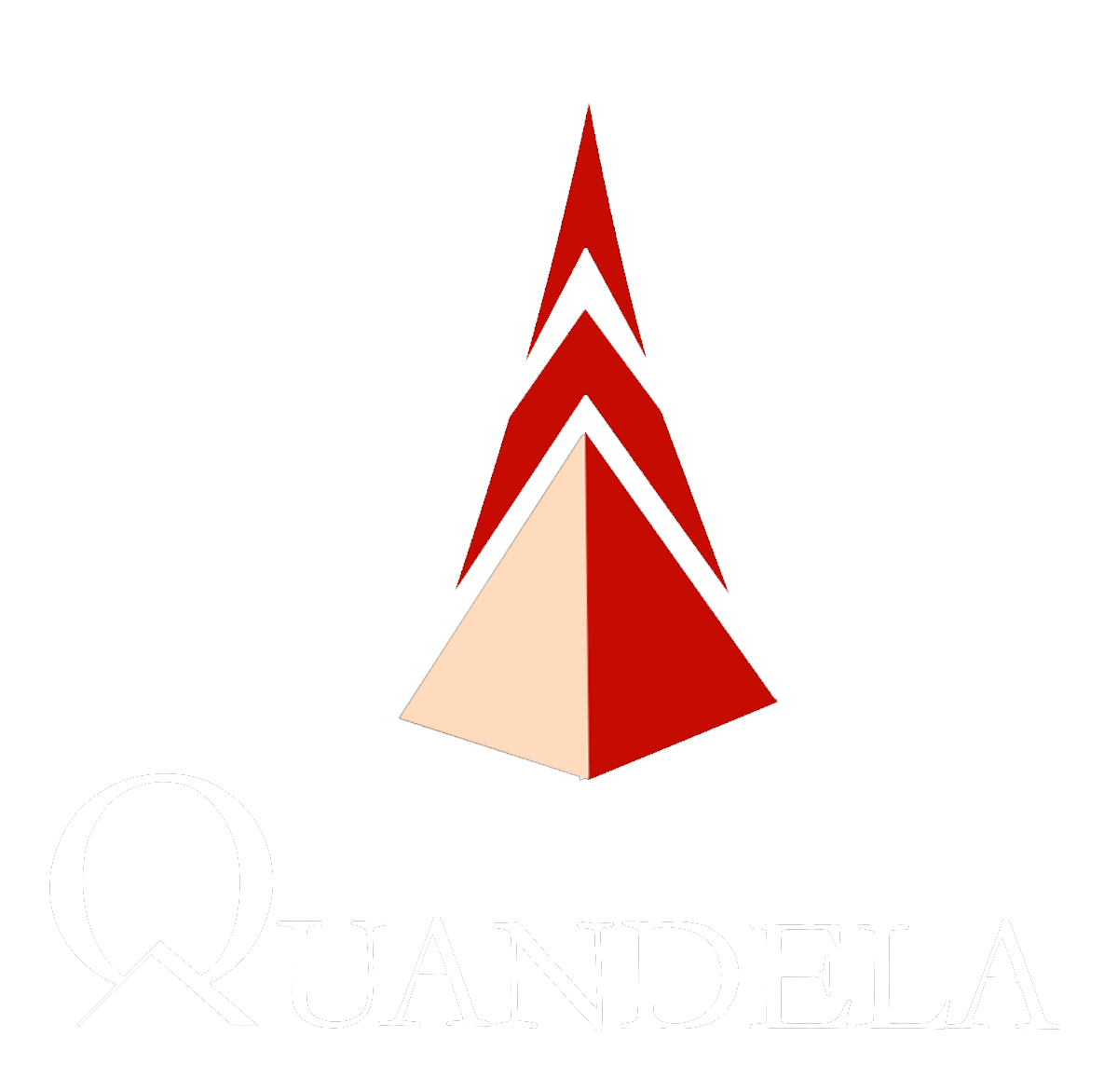 Quandela