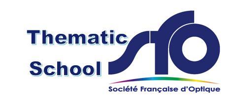 SFO Thematic School