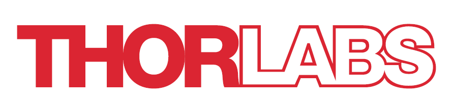 Thorlabs