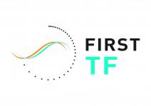 Logofirsttf 1