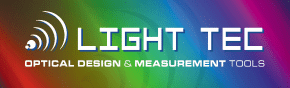 Logolighttec