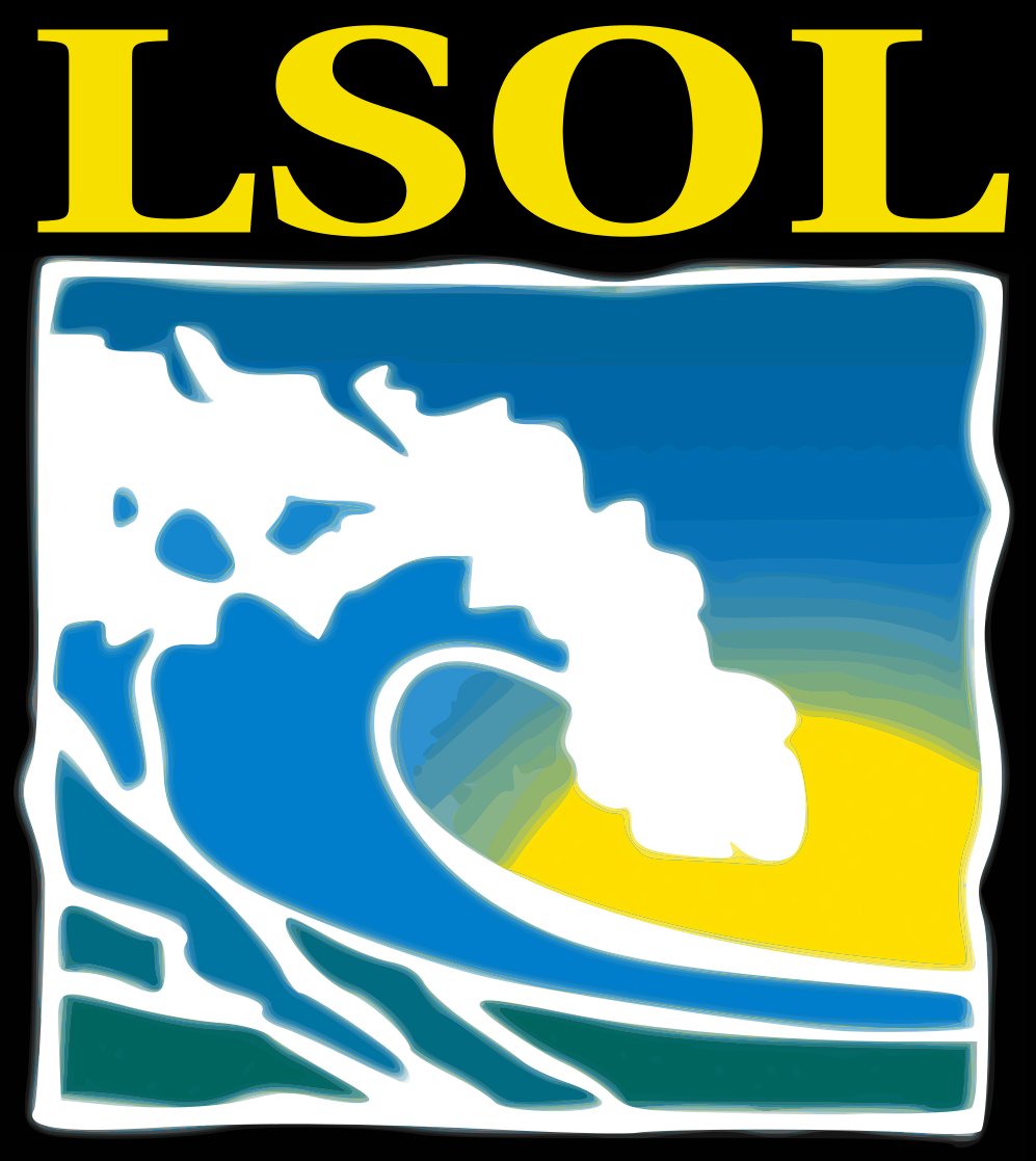 Logolsol3