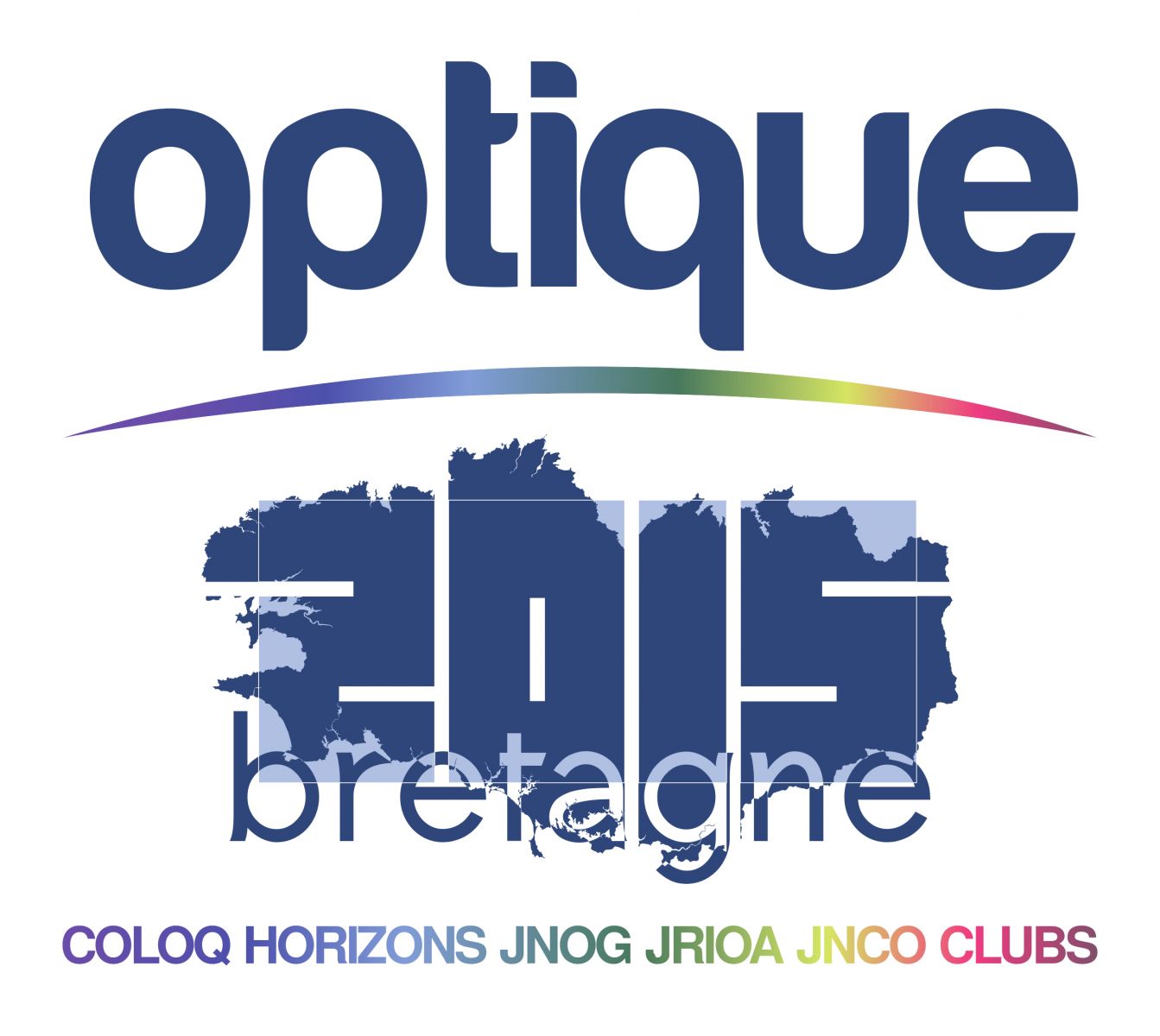 OPTIQUE Bretagne 2015