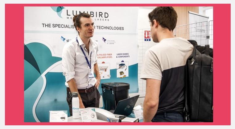 Lumibird op24 1
