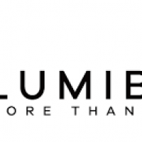 Lumibird org 2