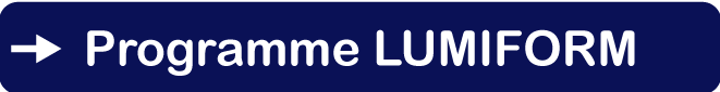 Le programme LUMIFORM