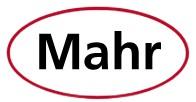 Mahr