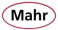 Mahr